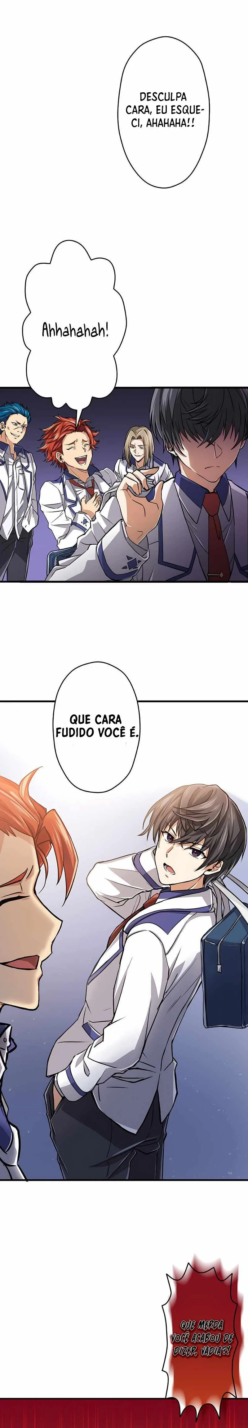 Cap 1 página 24