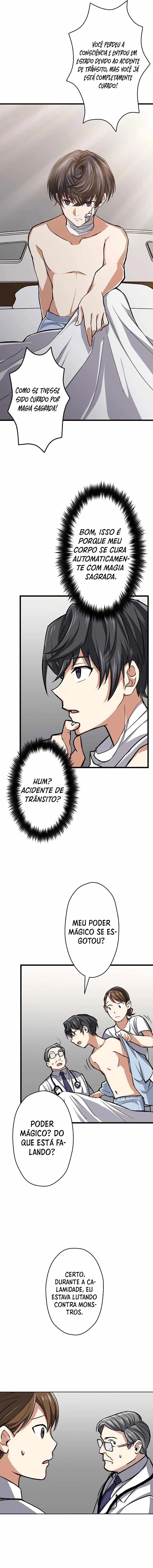 Cap 1 página 3
