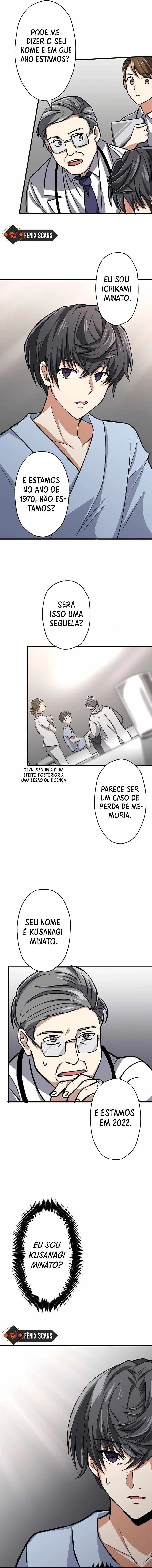 Cap 1 página 4
