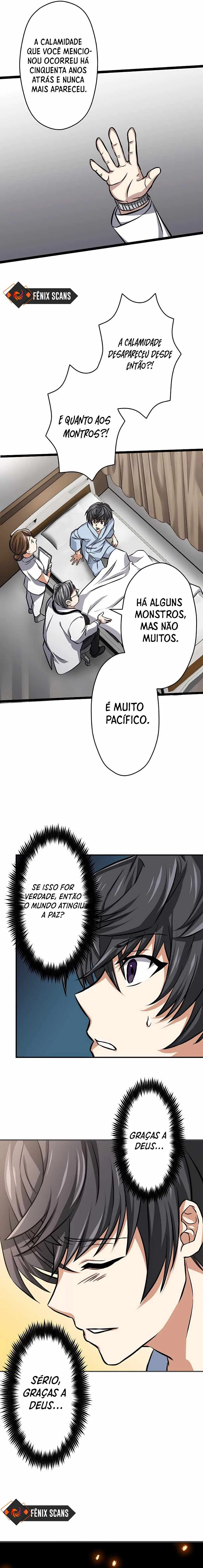 Cap 1 página 6