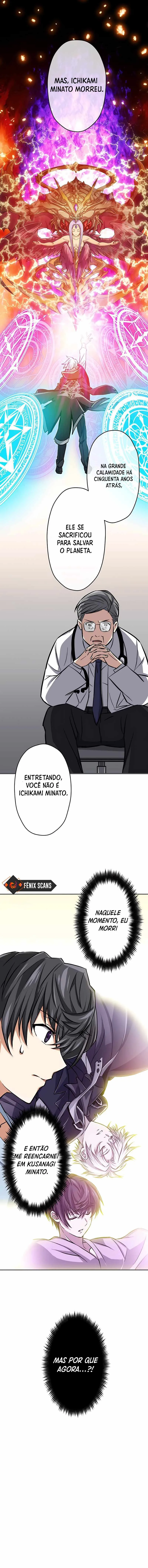 Cap 1 página 7