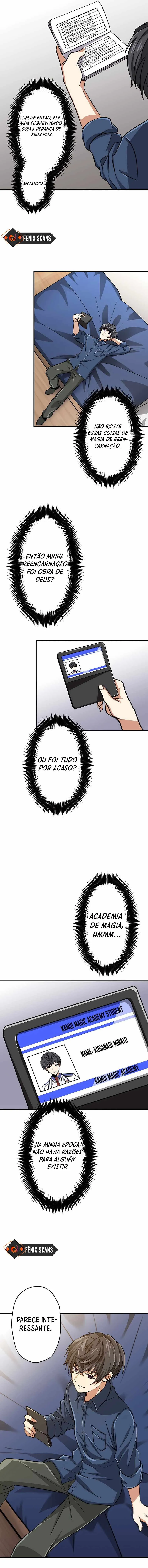 Cap 1 página 9