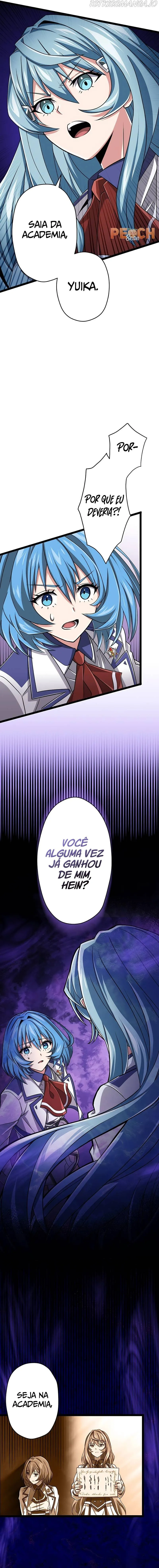 Cap 10 página 10