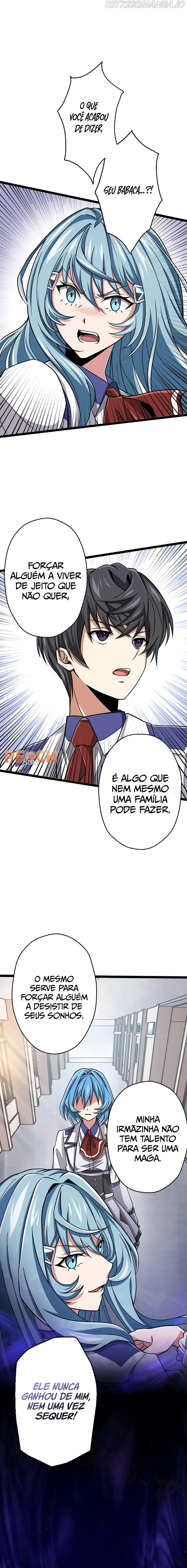 Cap 10 página 15