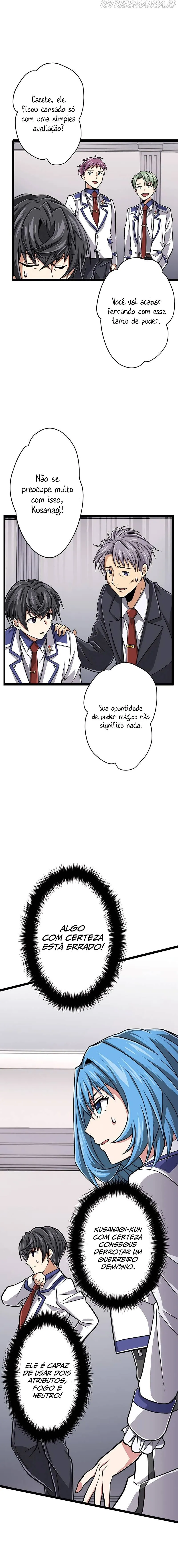 Cap 10 página 5