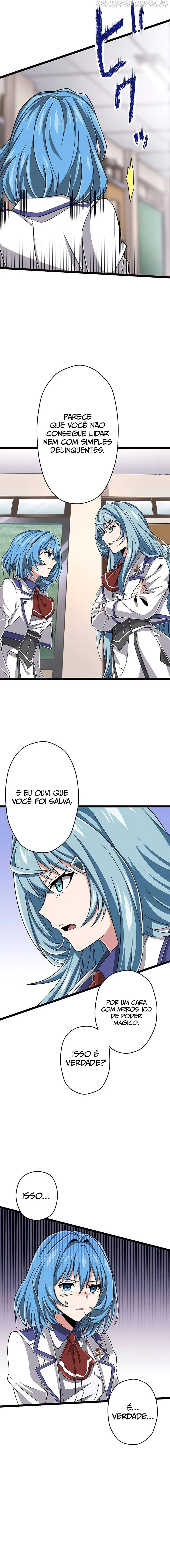 Cap 10 página 9