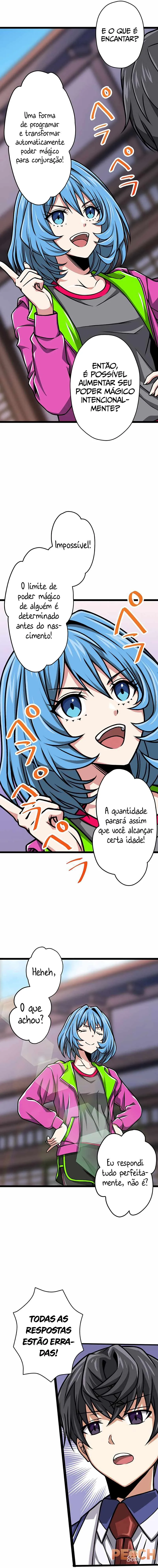 Cap 11 página 10