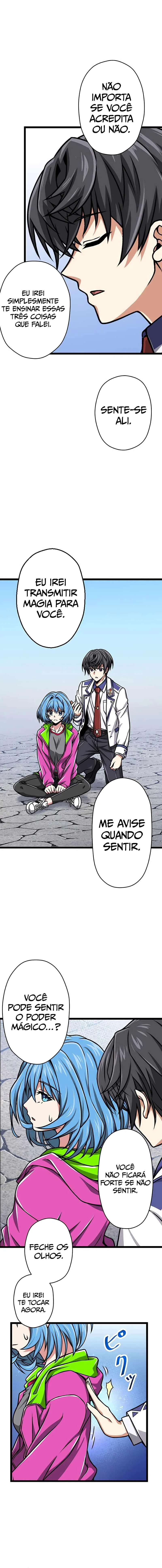 Cap 11 página 12