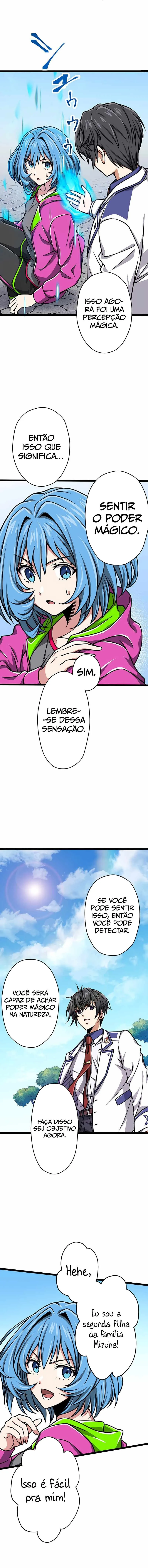 Cap 11 página 14