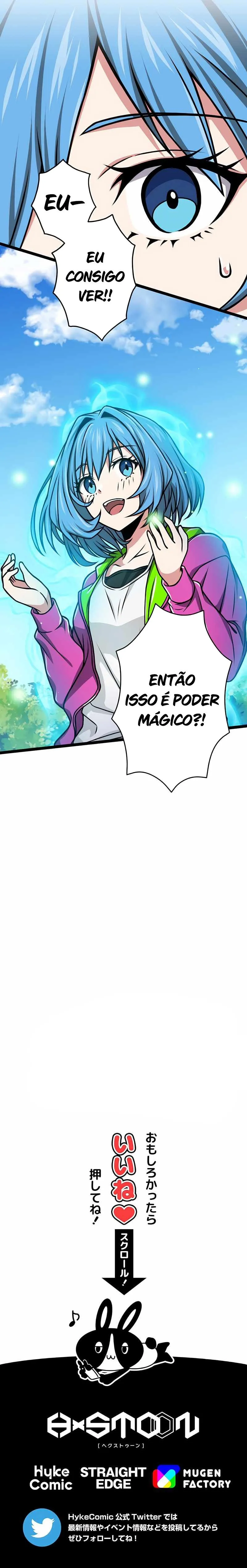 Cap 11 página 17