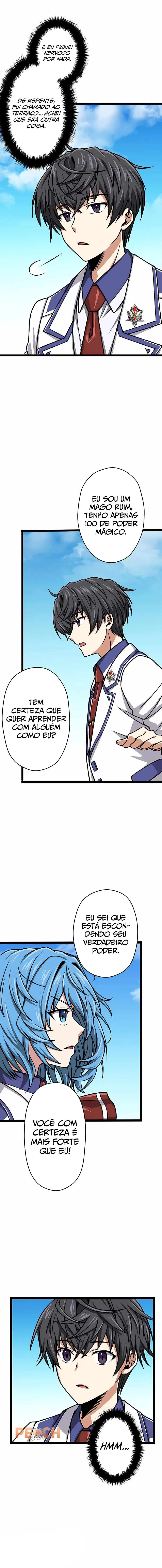 Cap 11 página 4