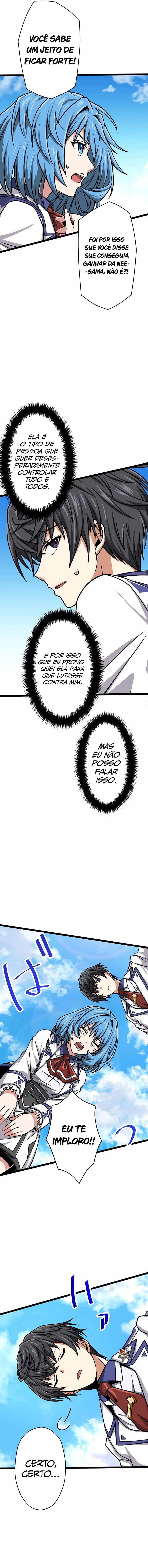 Cap 11 página 5