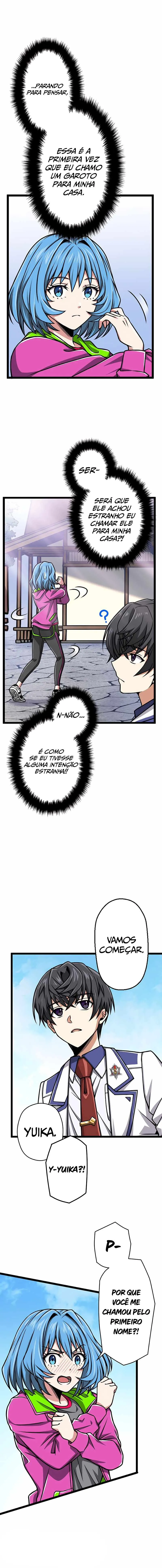 Cap 11 página 8