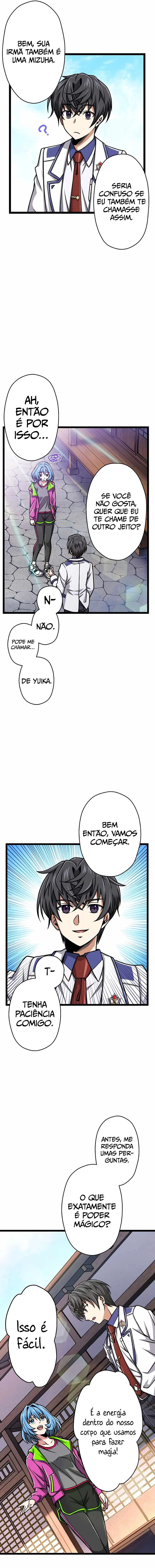 Cap 11 página 9