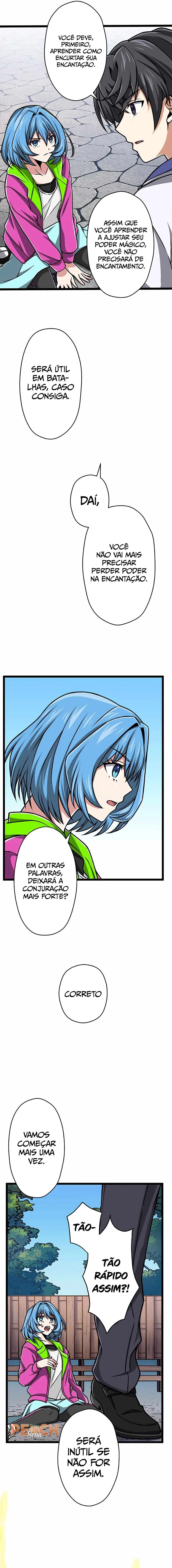 Cap 12 página 10