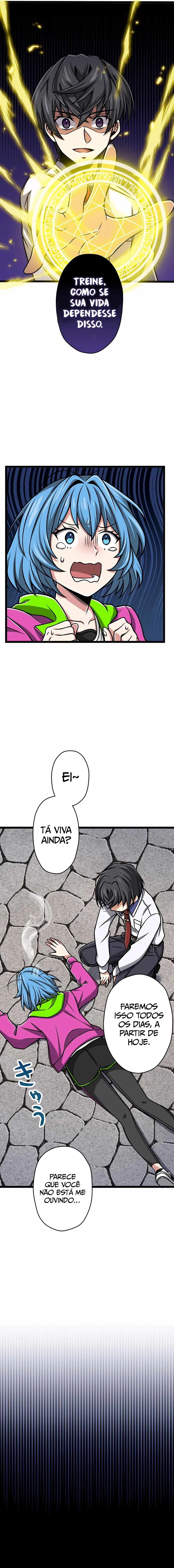 Cap 12 página 11