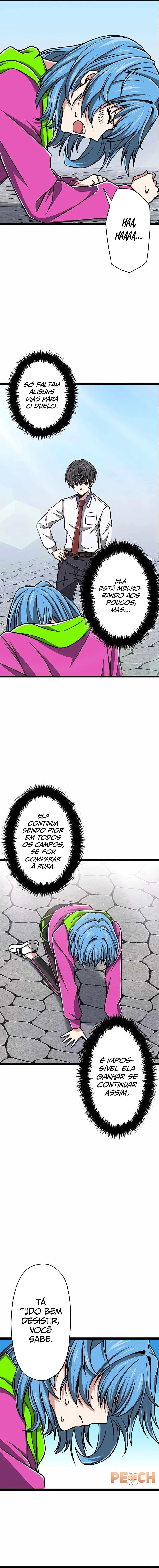 Cap 12 página 16