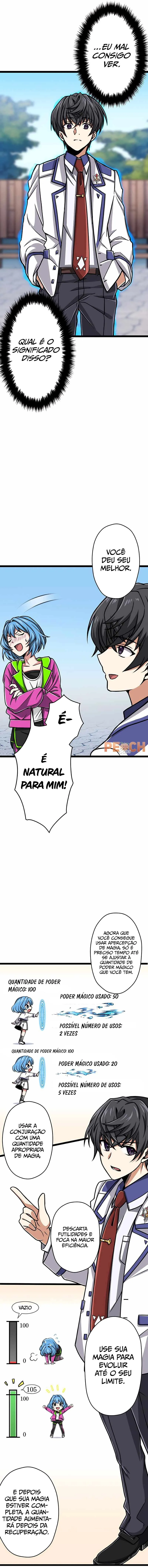 Cap 12 página 3