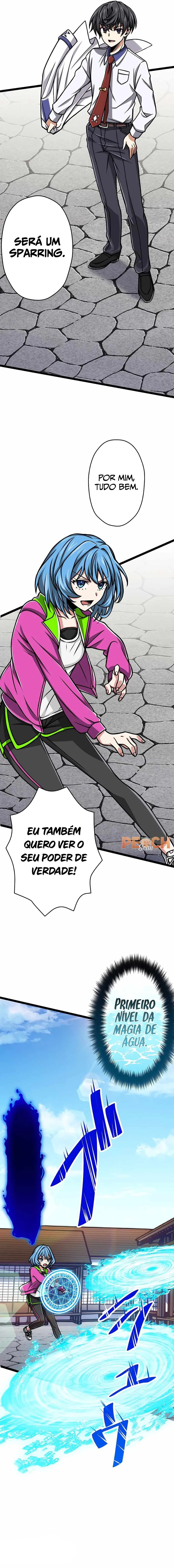 Cap 12 página 5