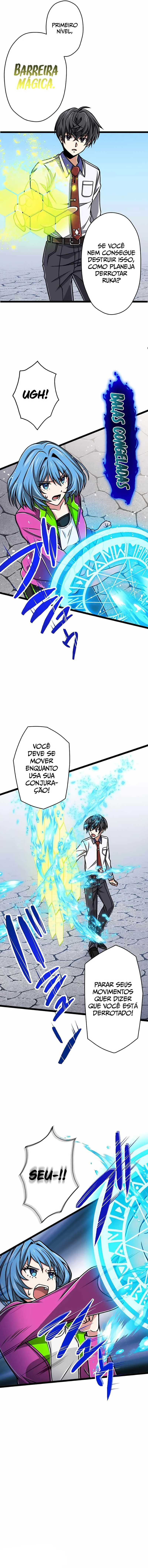 Cap 12 página 7