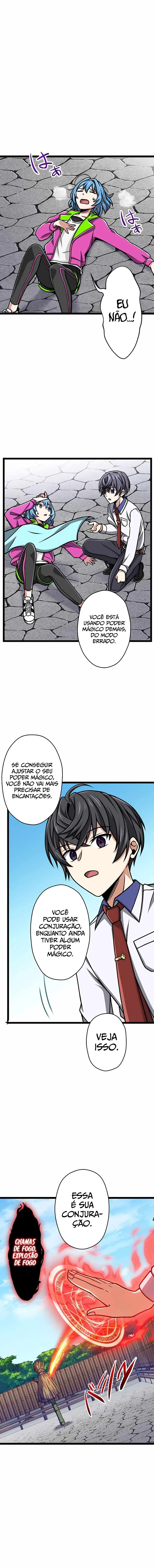 Cap 12 página 8