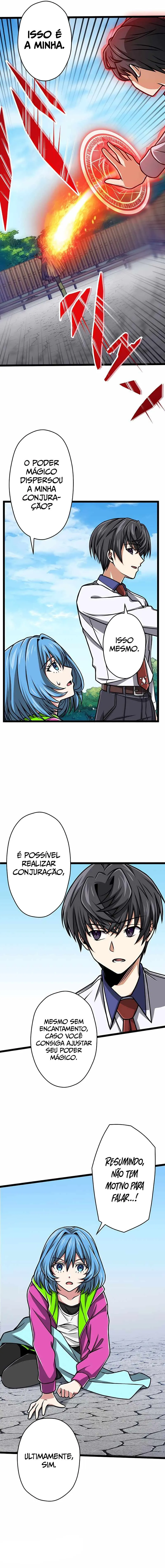 Cap 12 página 9