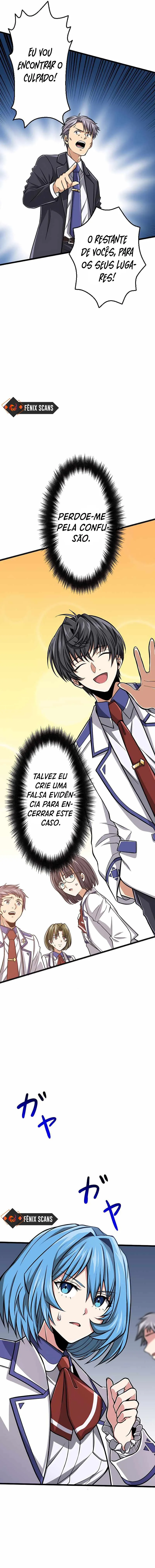 Cap 2 página 13