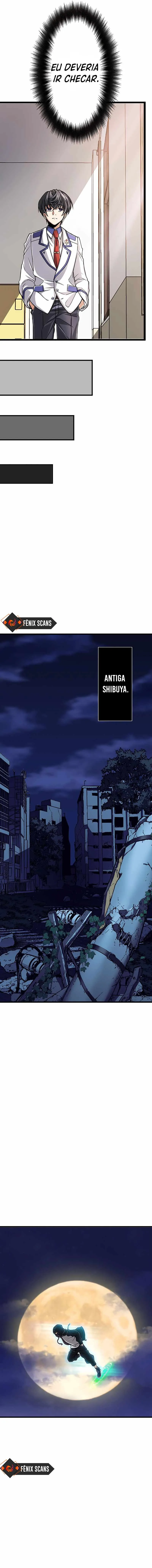 Cap 2 página 15