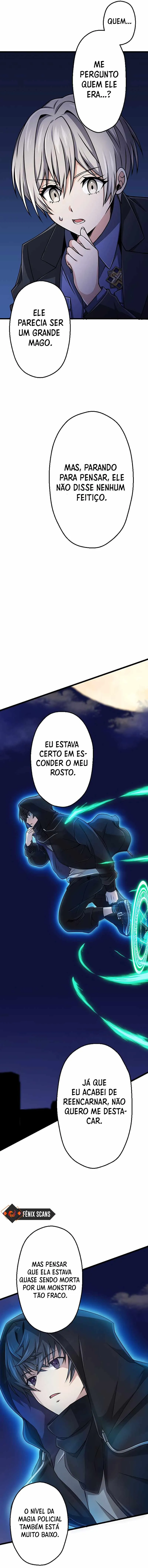 Cap 2 página 25