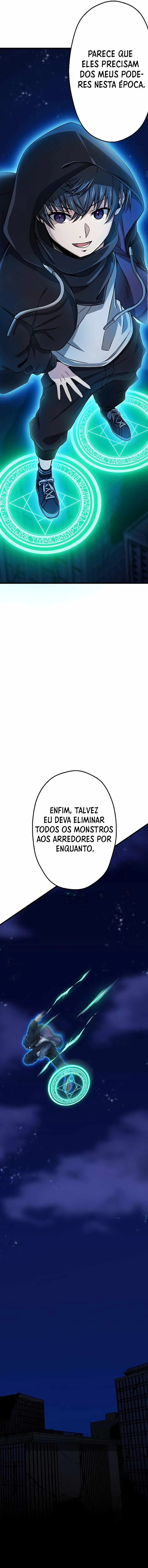 Cap 2 página 27