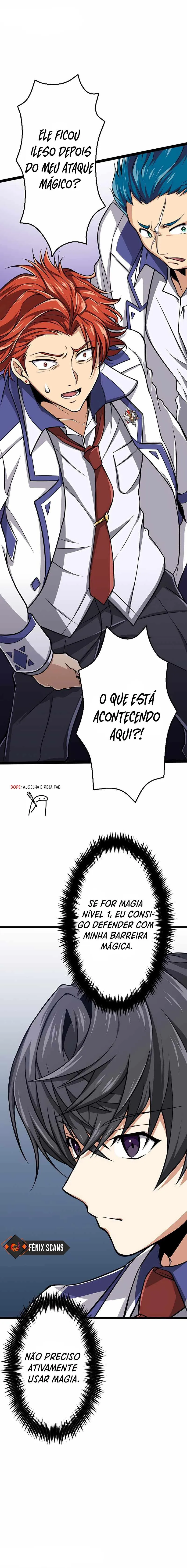 Cap 2 página 6