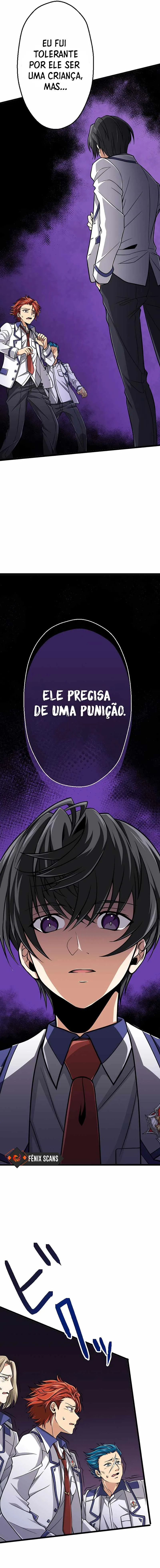 Cap 2 página 7
