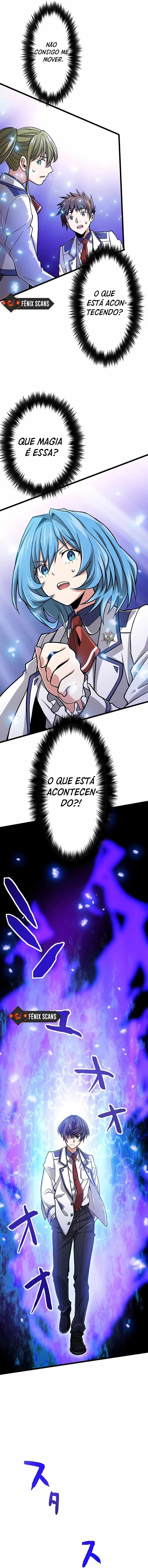 Cap 2 página 9