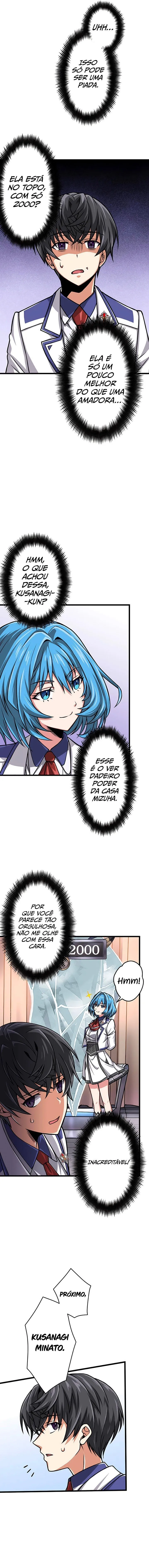 Cap 4 página 11