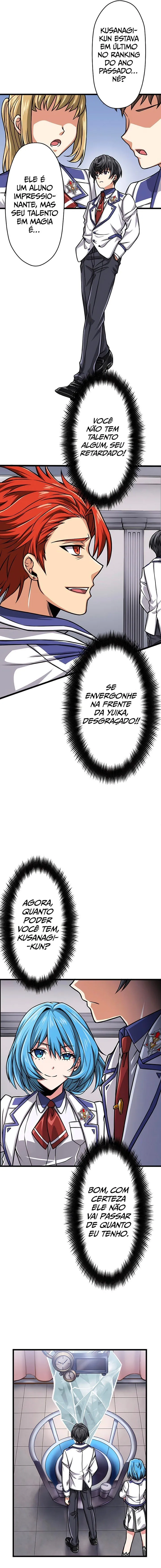 Cap 4 página 12