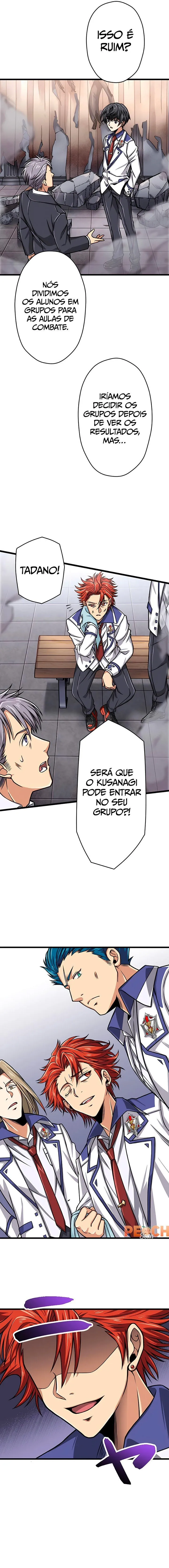 Cap 4 página 21