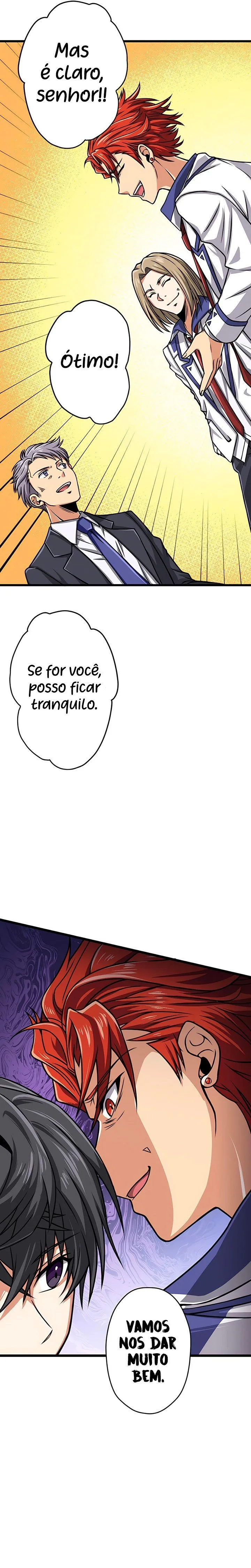 Cap 4 página 22