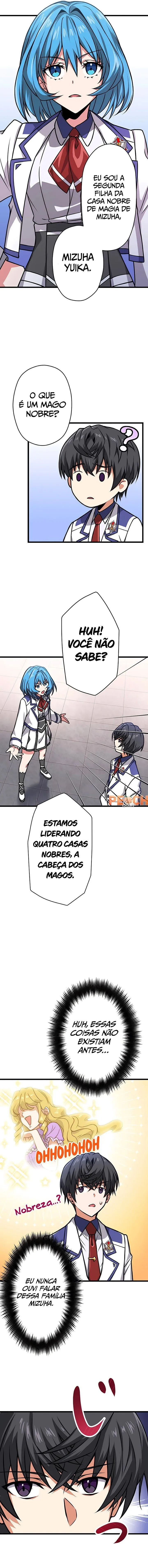 Cap 4 página 4