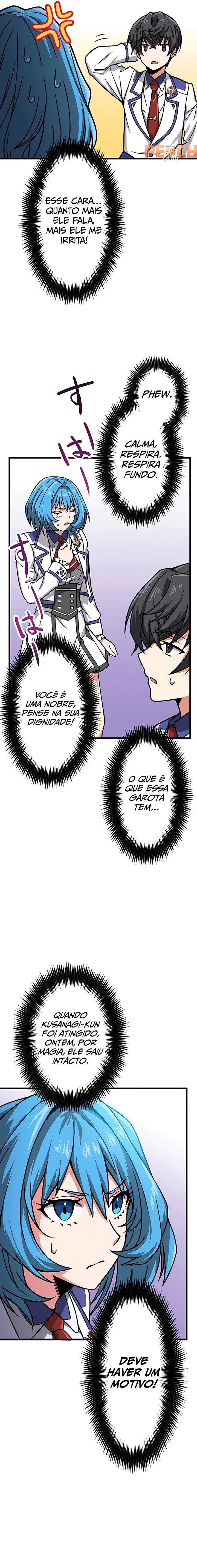 Cap 4 página 6