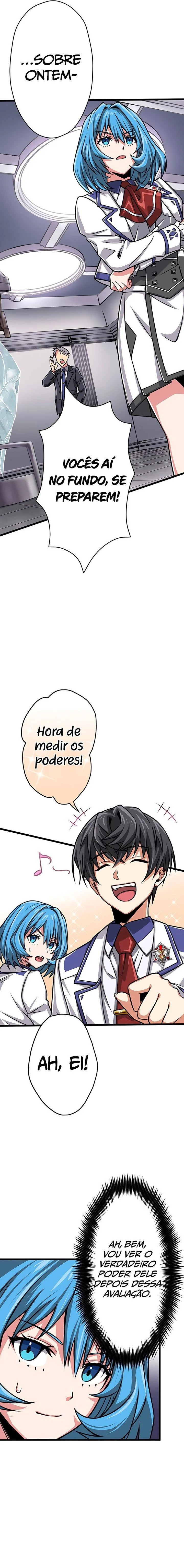 Cap 4 página 7