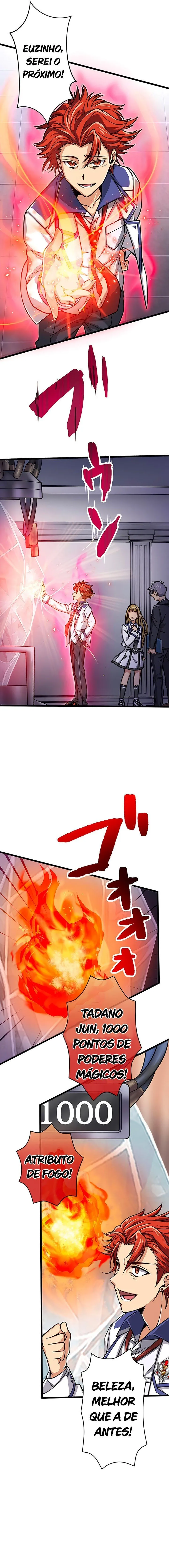 Cap 4 página 8
