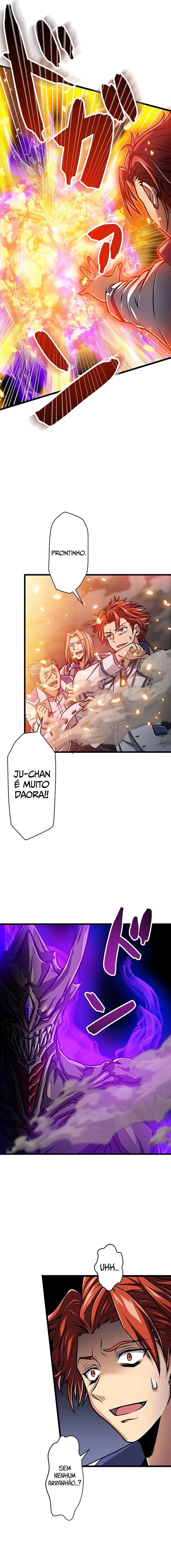 Cap 5 página 11