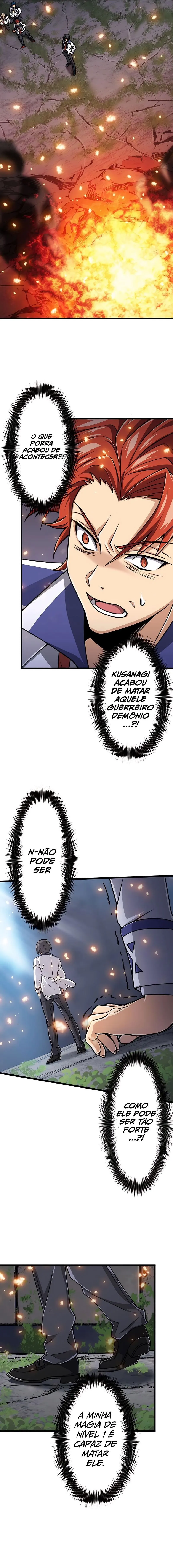 Cap 5 página 20