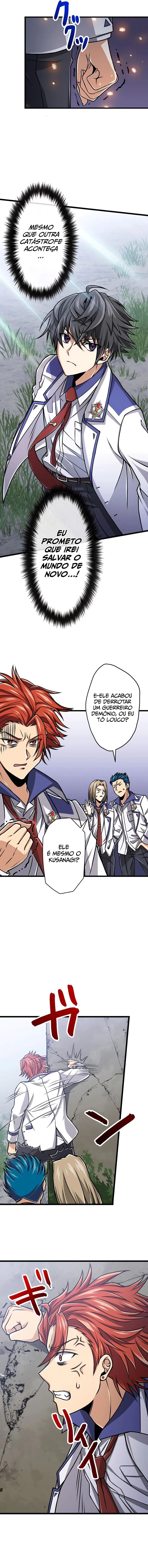 Cap 5 página 22