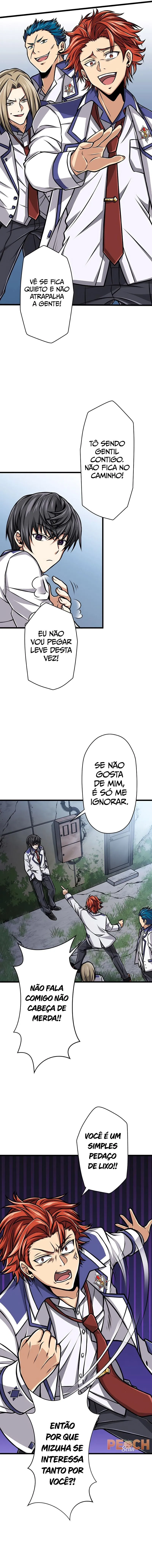 Cap 5 página 6