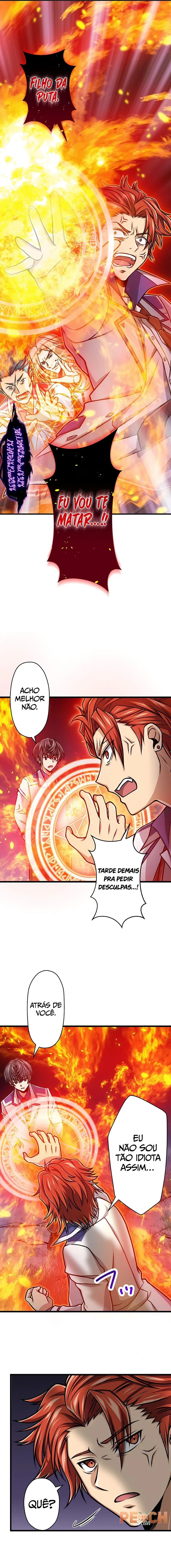 Cap 5 página 8
