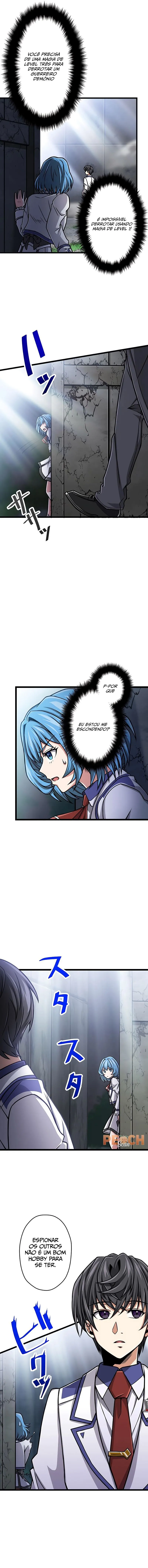 Cap 6 página 11