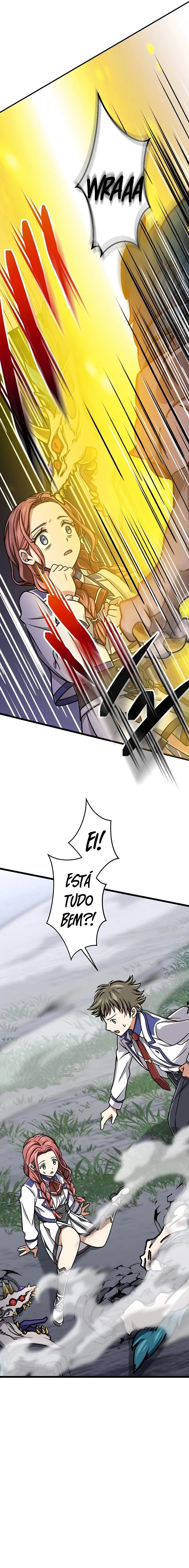 Cap 6 página 23