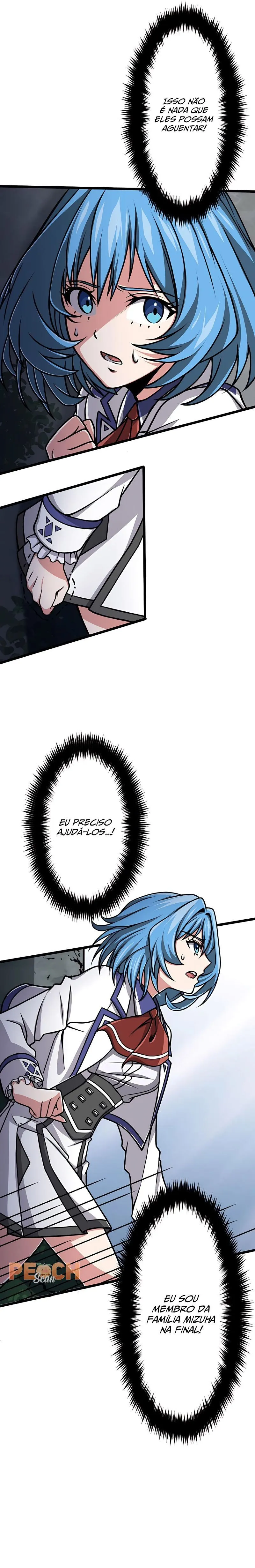 Cap 6 página 5