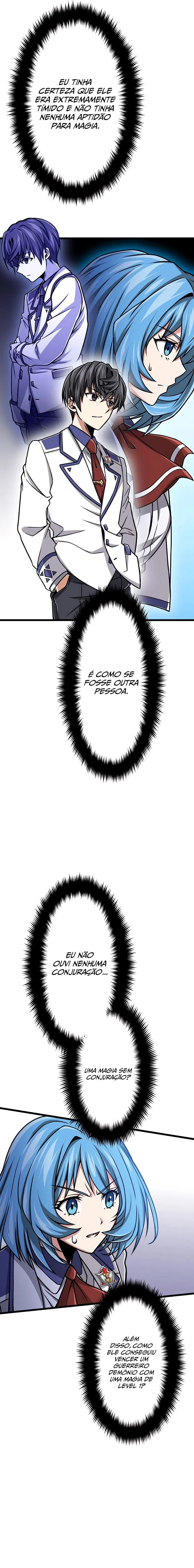 Cap 6 página 8